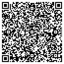 QR code with Unique Furniture contacts