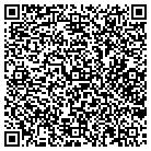 QR code with Trinidad Branch Library contacts