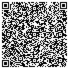 QR code with Lansing Automakers Federal Cu contacts