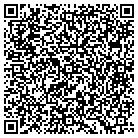 QR code with Tully Community Branch Library contacts