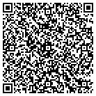 QR code with James Boot & Shoe Repair contacts