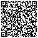 QR code with Unity Global Mills contacts