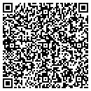 QR code with Upper Lake Library contacts