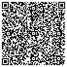 QR code with INTEGRIS Cardiology Clinic Perry contacts