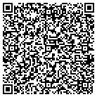 QR code with Valley Center Friends-Library contacts