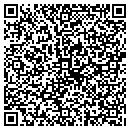 QR code with Wakefield Furnshings contacts