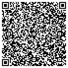 QR code with Tressler Financial Group contacts