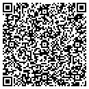 QR code with Bike 101 contacts