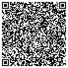 QR code with Yorkville Community Church contacts