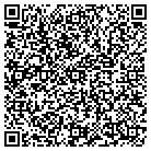 QR code with Freedom Christian Center contacts