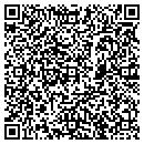 QR code with W Terry Thurmond contacts