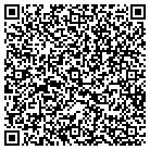 QR code with Joe's Boot & Shoe Repair contacts