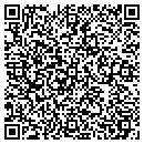 QR code with Wasco Public Library contacts