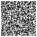 QR code with David C Hartfield contacts