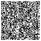 QR code with INTEGRIS Cardiology Clinic Stroud contacts