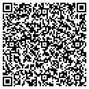 QR code with Dowco Rentals Inc contacts