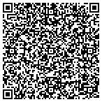 QR code with INTEGRIS Cardiology Clinic Watonga contacts