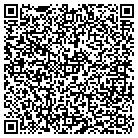 QR code with West Coast Life Insurance CO contacts