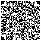 QR code with Arthur C Larson Vfw Post 4341 contacts