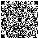 QR code with Michigan First Credit Union contacts