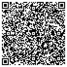 QR code with Michigan First Credit Union contacts