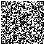 QR code with West Hollywood Public Library contacts