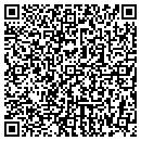 QR code with Randall Rapetti contacts