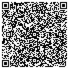 QR code with Willow Creek Branch Library contacts