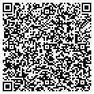 QR code with Knute Nelson Home Care contacts