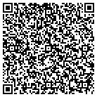 QR code with Jeff Hopkins Anesthesia Services P L L C contacts
