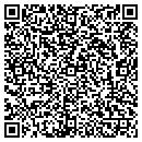 QR code with Jennifer C Scoufos Do contacts
