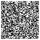 QR code with Michigan State University Fcu contacts