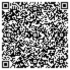 QR code with Michigan State University Fcu contacts