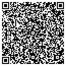 QR code with Govers Engineers contacts