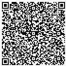 QR code with Ygnacio Valley Public Library contacts