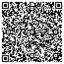 QR code with Larry D Green contacts