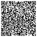 QR code with Joseph Kent Crna Inc contacts