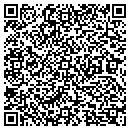 QR code with Yucaipa Branch Library contacts