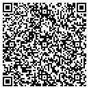 QR code with Healthy Life contacts
