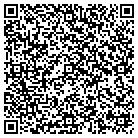 QR code with Parker Public Library contacts