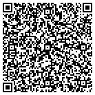 QR code with Kampschaefer G Michael contacts