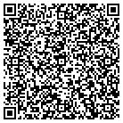 QR code with Park Hill Branch Library contacts