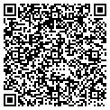 QR code with Lloyd E Hellums contacts