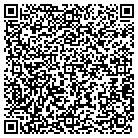 QR code with Penrose Community Library contacts
