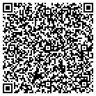 QR code with Contents Interior Warehouse contacts
