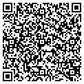 QR code with Msgcu contacts