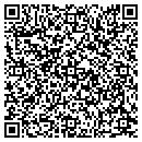QR code with Graphic Source contacts