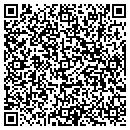 QR code with Pine Public Library contacts