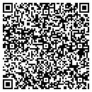 QR code with London Shoe Repair contacts