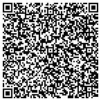 QR code with Bertram Oerth American Legion Post 607 contacts